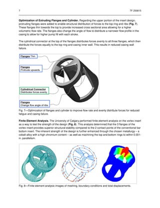 TangentFlow Technical Paper FINAL 221015 OCT 22 2015 | PDF