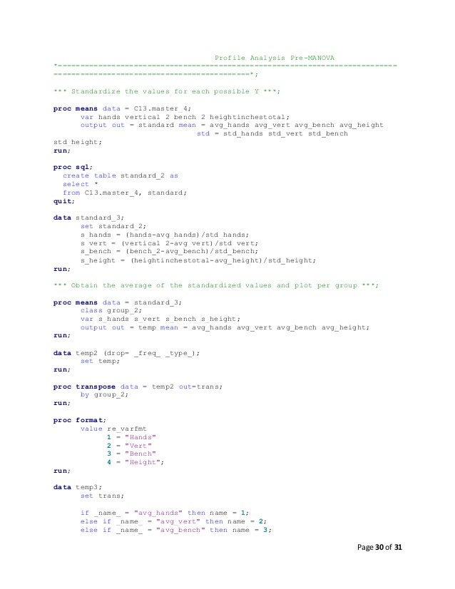 medical transcription sample