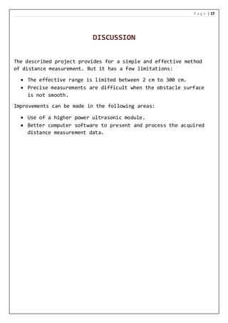 4th-Yr-PROJECT-REPORT | DOCX