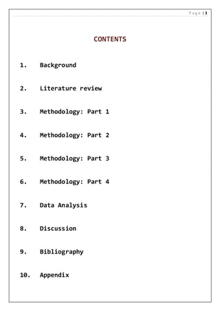 4th-Yr-PROJECT-REPORT | DOCX