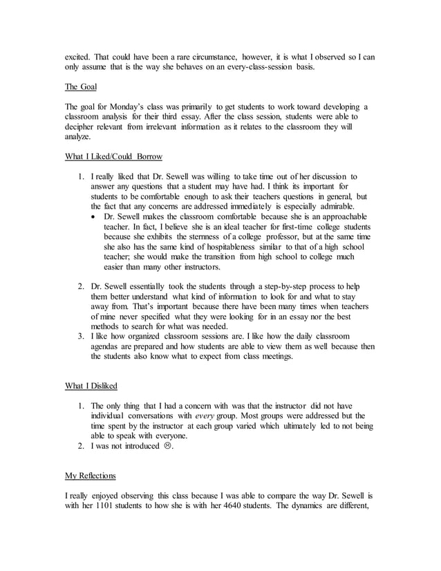 classroom-observation-2-docx-homework-and-study-education