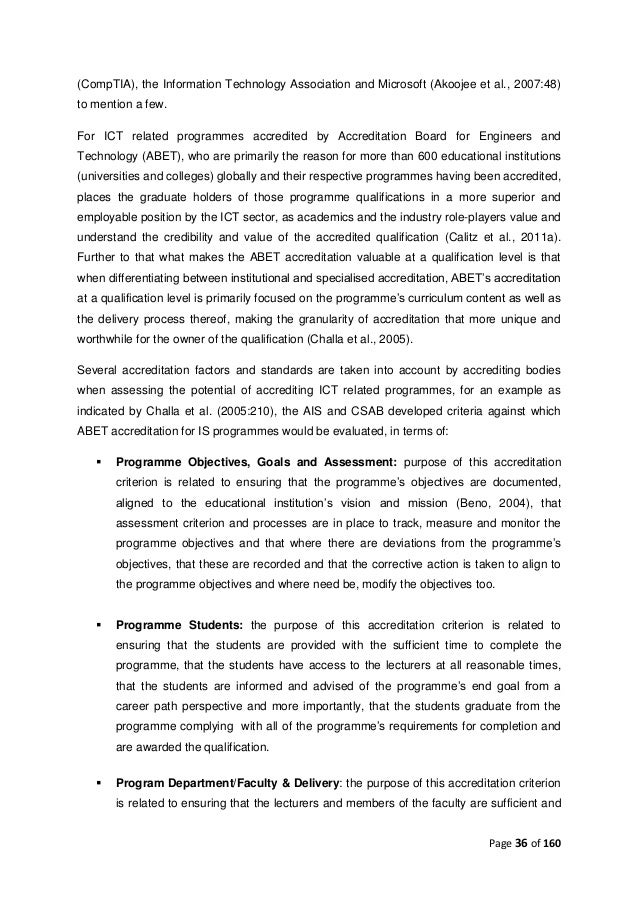 mini dissertation mit 840 ict skills shortage supply and demand mini mini dissertation mit 840 ict skills shortage supply and demand mini