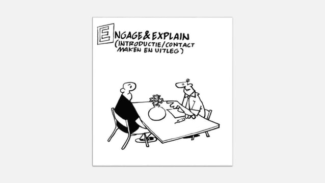 Zeg het met bloemen | PPT