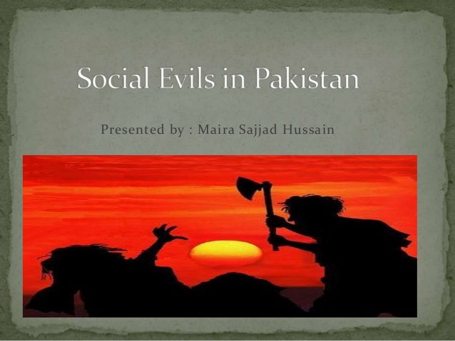 Evil attracts evil quotes picture