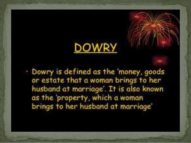 Social evils quotes picture