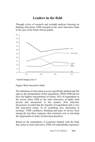 Fnb Definition FNB Case - by Jay van Zyl | PDF
