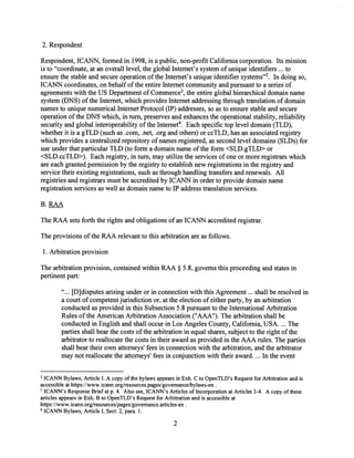 PLMichaelson-Emerg-Arb(ABA-JustResolutions-03-2016)(final-complete)