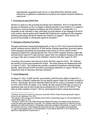 PLMichaelson-Emerg-Arb(ABA-JustResolutions-03-2016)(final-complete)