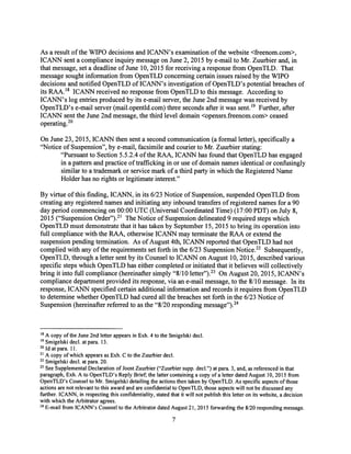 PLMichaelson-Emerg-Arb(ABA-JustResolutions-03-2016)(final-complete)