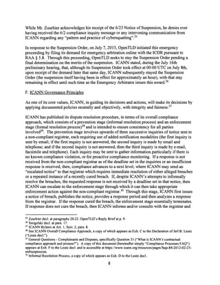 PLMichaelson-Emerg-Arb(ABA-JustResolutions-03-2016)(final-complete)