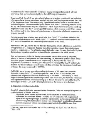 PLMichaelson-Emerg-Arb(ABA-JustResolutions-03-2016)(final-complete)