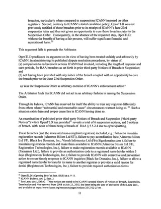 PLMichaelson-Emerg-Arb(ABA-JustResolutions-03-2016)(final-complete)