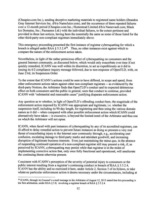 PLMichaelson-Emerg-Arb(ABA-JustResolutions-03-2016)(final-complete)