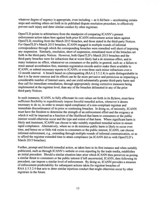 PLMichaelson-Emerg-Arb(ABA-JustResolutions-03-2016)(final-complete)