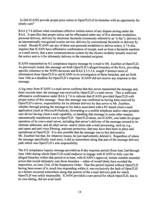 PLMichaelson-Emerg-Arb(ABA-JustResolutions-03-2016)(final-complete)