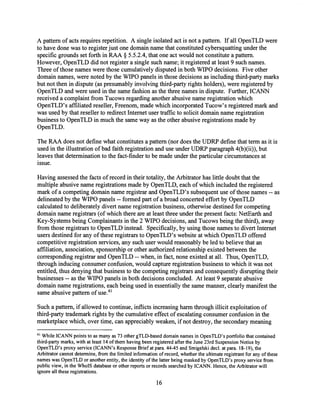 PLMichaelson-Emerg-Arb(ABA-JustResolutions-03-2016)(final-complete)