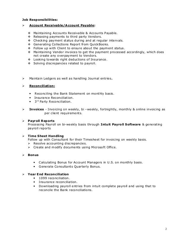 Arpit Dixit Resume