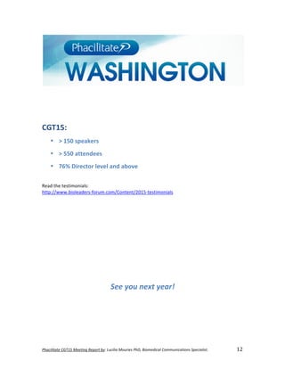 !"#$%&%'#'()*+,-.)/(('%01)2(345')678)9:$%&%#)/4:5%(;)!"<=)>%4?(@%$#&)*4??:0%$#'%40;)A3($%#&%;'B))))))))))))))))))))))))))))))&8!
%
%
%
%
%
%
%
%
*-.89<)
• l)897)@0(#b(/@)
• l)997)#''(+,((@)
• Uem)A%/($'3/)&(_(&)#+,)#;3_()
%
%
Q;'.%03;%0;204>6(4'@2G%
300<GDDBBB9M46@;'.;*2#L6*)>9?6>D86(0;(0D!bcV#0;204>6(4'@2%
%
%
%
%
%
%
%
%
%
%
%
%
%
D**!+.5!6*E=!+*,-F!
 