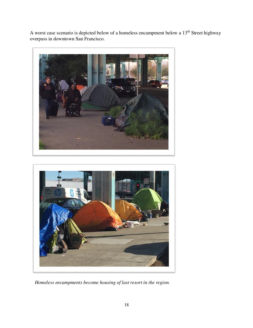 Rim managing explosive growth essay 03 picture