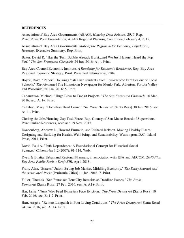 Rim managing explosive growth essay 04 image