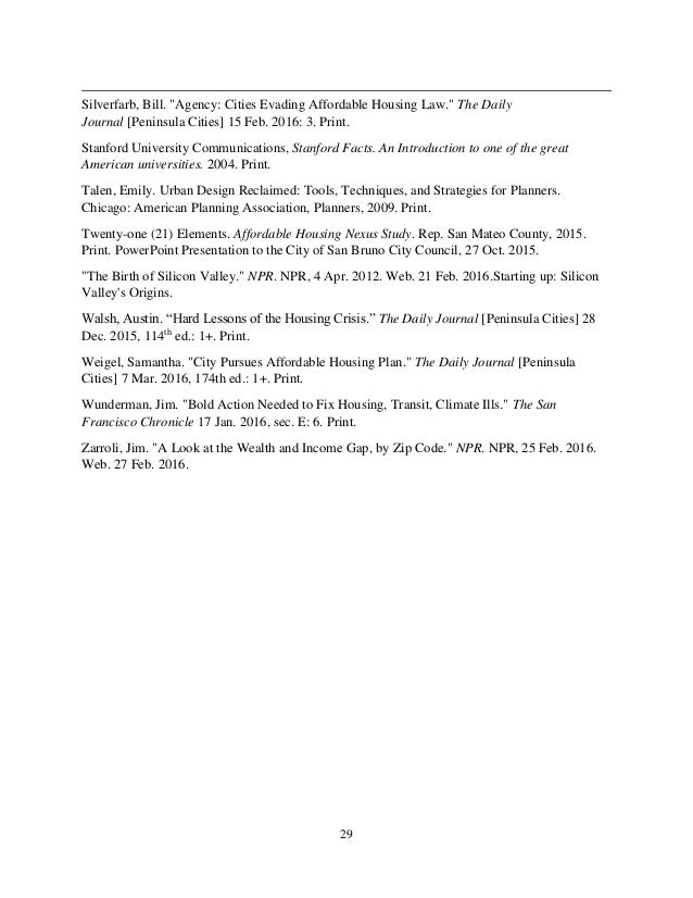 types of businesses essays general ielts