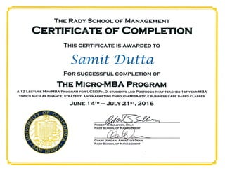 Micro_MBA