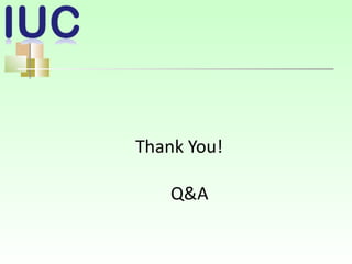 Roumen GALABINOV_presentation_final