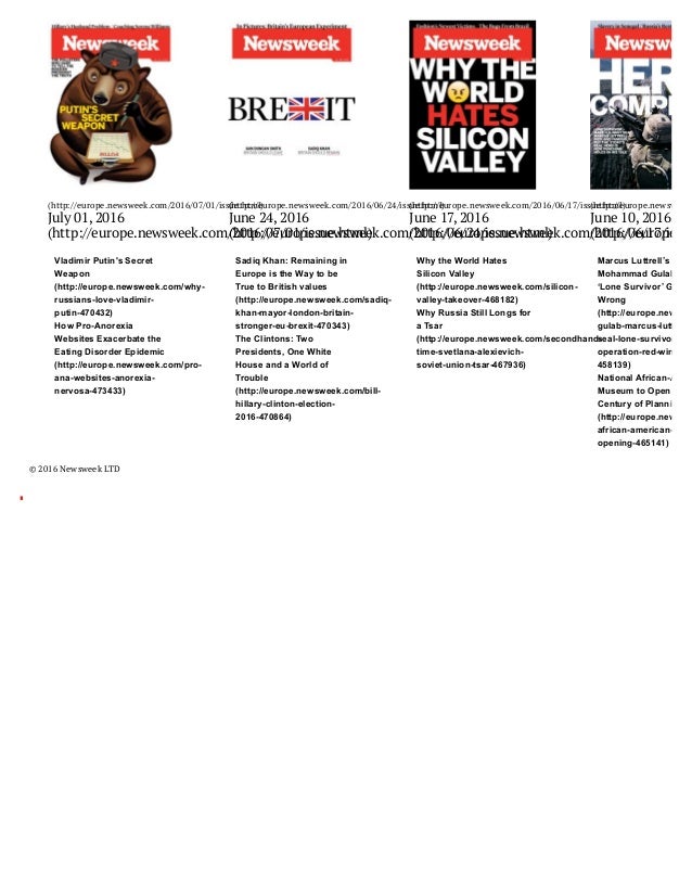 Read my article out loud picture