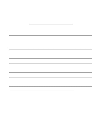 ____________________________________________
______________________________________________________________
______________________________________________________________
______________________________________________________________
______________________________________________________________
______________________________________________________________
______________________________________________________________
______________________________________________________________
______________________________________________________________
______________________________________________________________
______________________________________________________________
______________________________________________________________
______________________________________________________________
______________________________________________________________
_________________________________________________
 