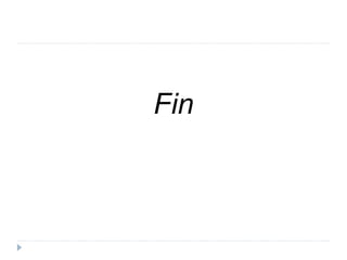 Fin
 