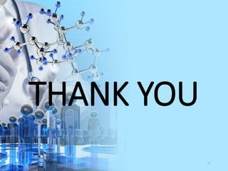 THANK YOU
12
 