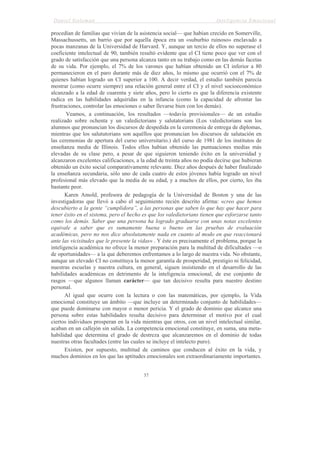 >
) ! # < # A %
( % # ) # &) - 4
) , / % # )
! HK% & * # 2E ) #
! * # ) , 5 + !
6 5 ) % >V # 2E ! @K
) ) + , : % # * >V
# 2E ) JKK ; % & )
F ) G * 2E $ *
, $ : % ) # ! "
# ! F ) !
! % + G
= % * % < ) <
, $ $ F8
# ) ) ) %
# # & # ) *
) G JH@J
: , E D ) +
) % ) # &" $
, " ! % : ) #
&" ) , : ) & ! ,
: , % * 5*
) ! + # % $ % ) %
)
T ; % ) ! ) O $
# * & ! 7 - 7
2 D E 2 7 7
- 7 7 / 0
. ' 2 7
/ 2 2 2 2 /
- 2 .
/ / 4 & ) ) % ) #
& ! ) ) * ) ! <
) < # ! %
# 2E $ ) ) % ) ! %
$ % %
& % 5
<# #$%4#* %< # )
)
; # + % ) 5 ) % =
$ + <# $ 5 <
# ) $ ) #
) ) )
) ) # % %
5* 8 ) $ % % P
# , # ,
! F $ ) G
" % ) ) % # &" % $
# ) " )
 