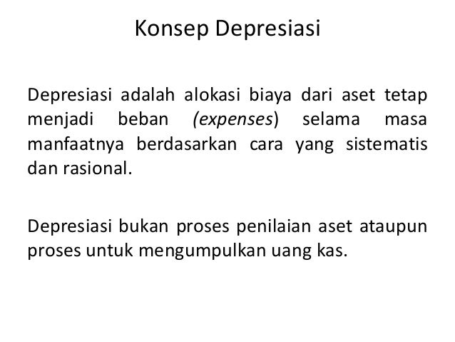 Chapter 9 Plant Assets Natural Assets Intangible Assets