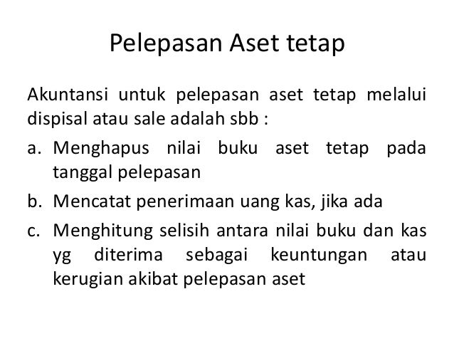 Chapter 9 Plant Assets Natural Assets Intangible Assets