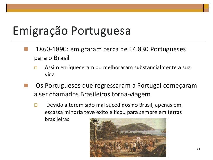 Carlos Do Carmo - Lisboa Menina E Moça Carlos Do Carmo - Lisboa Menina E Moça