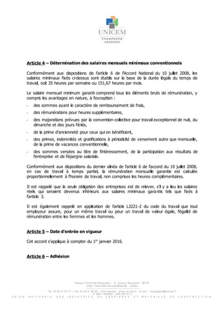 Espace d’Activités Becquerel – 15, avenue Becquerel / BP 87
51007 CHALONS-EN-CHAMPAGNE CEDEX
T él. 03 26 21 67 77 – F ax 0...