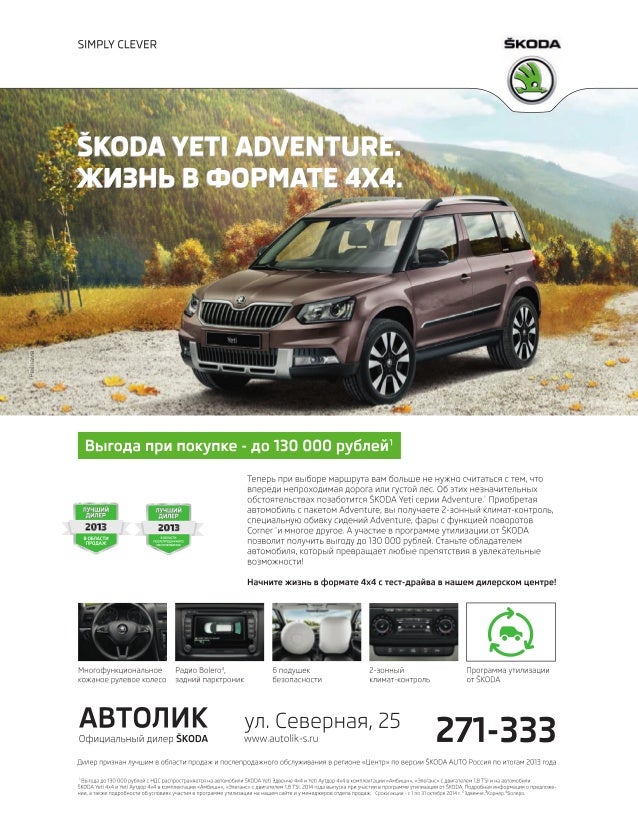 Код 87 авто