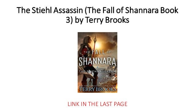 download the fall of shannara book order download the fall of shannara book order