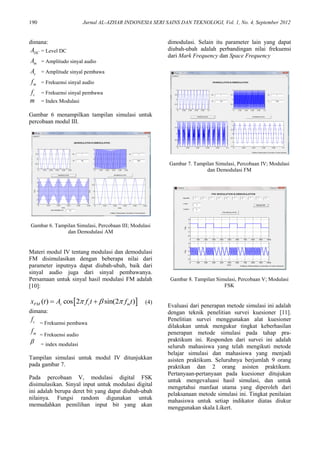 87-417-1-PB.pdf