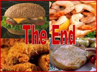 87-Meat-Poultry-Fish-Seafood.ppt