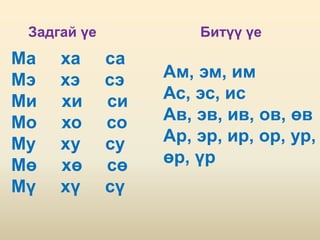 87 puujiii | PPT
