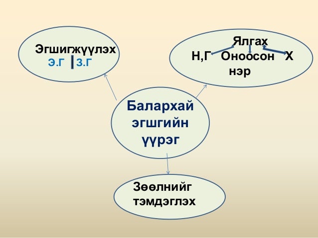 87 puujiii