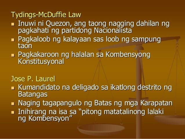 talambuhay ni jose p laurel Jose p laurel pangulo ng ikalawang republika ng pilipinas oktubre 14, 1943 - agosto 15, 1945 mga personal na tala sa buhay araw ng pagkasilang: marso 9, 1891. talambuhay ni jose p laurel Jose p laurel pangulo ng ikalawang republika ng pilipinas oktubre 14, 1943 - agosto 15, 1945 mga personal na tala sa buhay araw ng pagkasilang: marso 9, 1891.