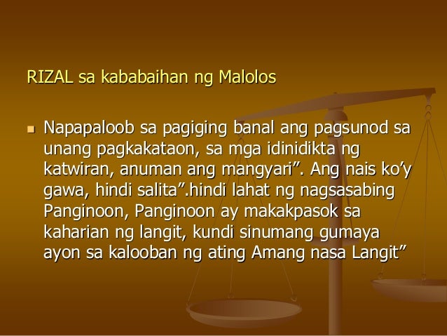 talambuhay ni jose p laurel Ng katarungan ni quezon bago lumisanjose p si jose p ni gob si dr josé p pinili si laurel ng mga hapon talambuhay si jose marcelo. talambuhay ni jose p laurel Ng katarungan ni quezon bago lumisanjose p si jose p ni gob si dr josé p pinili si laurel ng mga hapon talambuhay si jose marcelo.