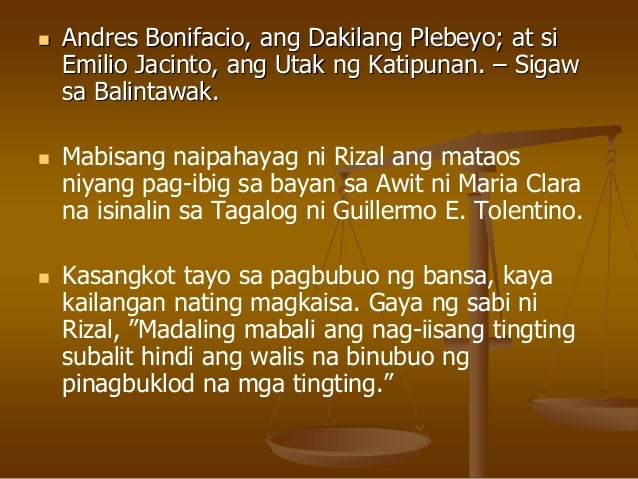 sanaysay sa talambuhay n rizal Ang buhay ni rizal ay hindi pangkaraniwan kung ikukumpara sa atin masasabi kong ang tibay rin talaga ni rizal, dahil sa mga napagdaanan niya mga kabiguan. sanaysay sa talambuhay n rizal Ang buhay ni rizal ay hindi pangkaraniwan kung ikukumpara sa atin masasabi kong ang tibay rin talaga ni rizal, dahil sa mga napagdaanan niya mga kabiguan.