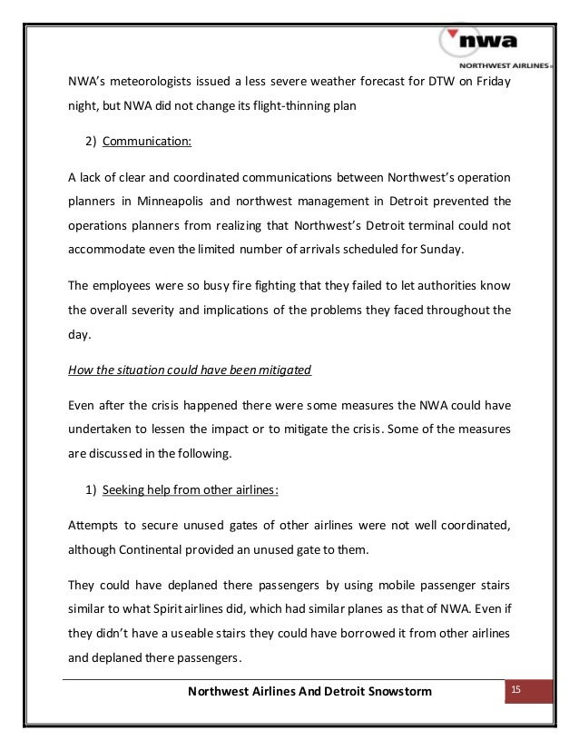 Northwest case study 05 picture