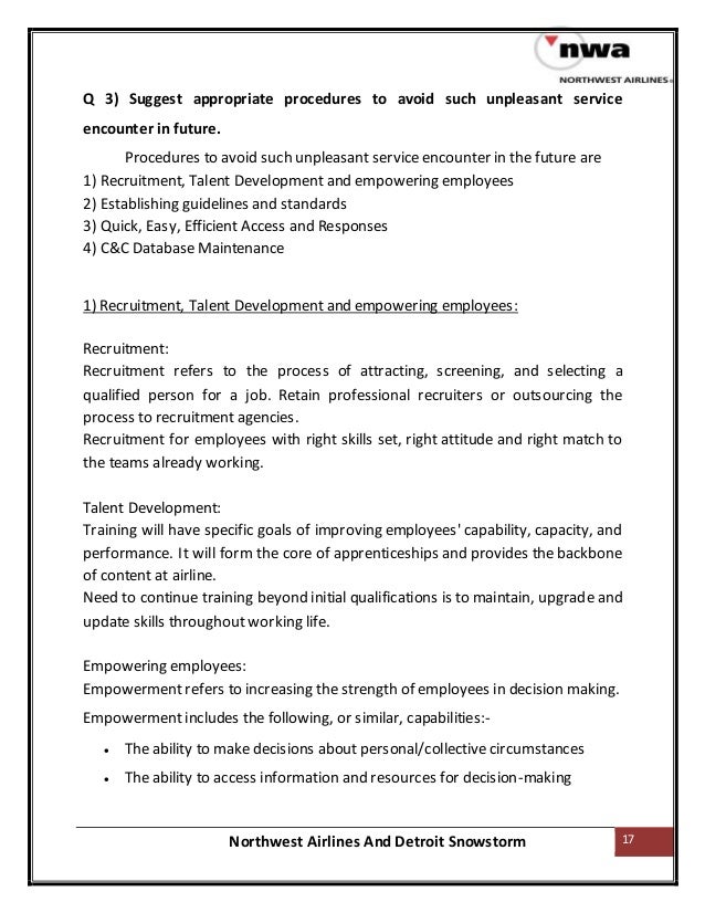 Northwest case study 03 picture