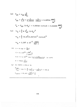 elements-of-chemical-reaction-engineering-4th-ed-fogler-solution-manual