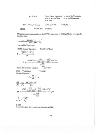 elements-of-chemical-reaction-engineering-4th-ed-fogler-solution-manual
