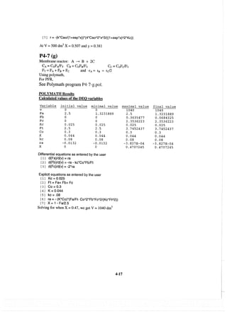 elements-of-chemical-reaction-engineering-4th-ed-fogler-solution-manual